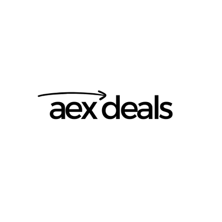 AEX DEALS