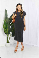 06cc10e78abe4d9e846a2b5d6110e969-Min