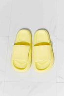 27e566e21bcc4308b141deaf1bc15598-Min