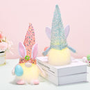 56cb4b27-733b-4b4d-bd84-b9f47dfb7d19-Min