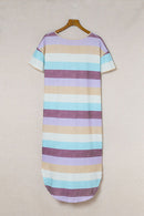 8d4237f3-24c0-440a-b742-1544d8251a28-Min