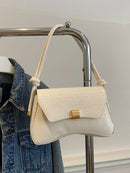 8d8cfa1b-e1e6-4aaf-bcb8-8a2291756c18-Min