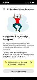 360° Rotatable Smart Phone Car Holder