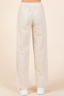 a9d512f7-e1a4-4547-bf9e-b0c1a0e68448-Min