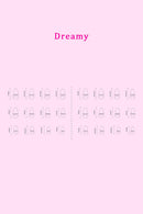 ae9b8da2-2fb5-4656-b443-72a7f46c0040-Min