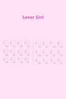 aeea30e2-5263-4245-ac23-fe36bbd7ccf5-Min