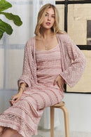 b0d5bd8e-db52-40f3-a84f-c84c111cf7f3-Min