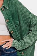 ed90c408-dadd-4a6b-b62f-a34d638f0c06-Min