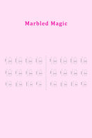 f7006bff-1adf-47dd-92e5-4cce0b230190-Min