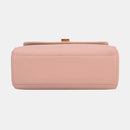 fb20e33d-c913-42d3-afd3-fa70bab260f3-Min